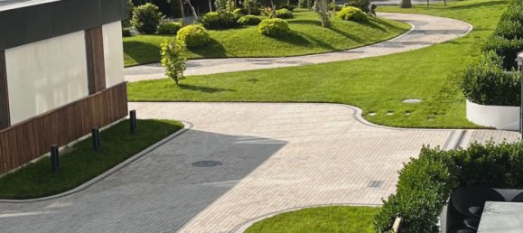 Apartamento T2 em Sabunchu, Azerbaijan N.º 2047 13