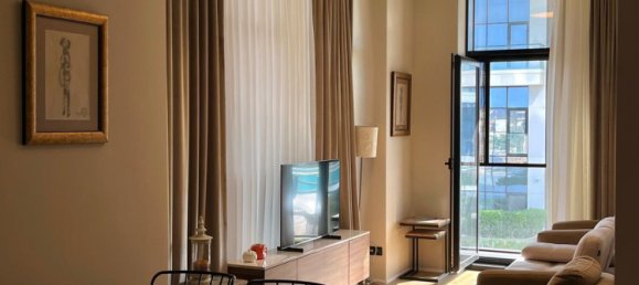 Apartamento T2 em Sabunchu, Azerbaijan N.º 2047 2