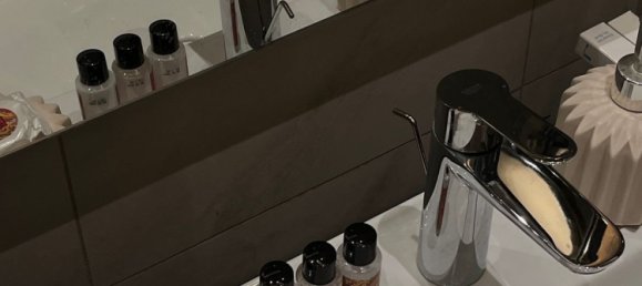 Apartamento T2 em Sabunchu, Azerbaijan N.º 2047 20