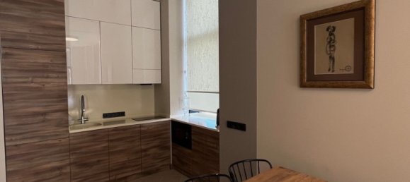 Apartamento T2 em Sabunchu, Azerbaijan N.º 2047 3