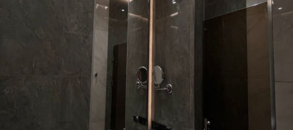 Apartamento T2 em Sabunchu, Azerbaijan N.º 2047 18