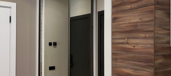 Apartamento T2 em Sabunchu, Azerbaijan N.º 2047 14