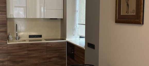 Apartamento T2 em Sabunchu, Azerbaijan N.º 2047 10