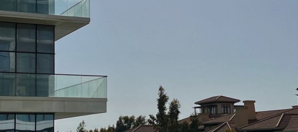 Apartamento T2 em Sabunchu, Azerbaijan N.º 2047 11