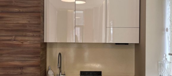 Apartamento T2 em Sabunchu, Azerbaijan N.º 2047 12