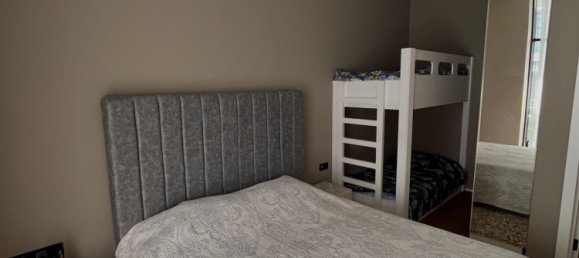 Apartamento T2 em Sabunchu, Azerbaijan N.º 2047 17