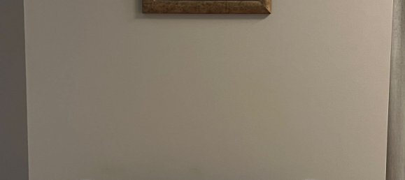 Apartamento T2 em Sabunchu, Azerbaijan N.º 2047 6