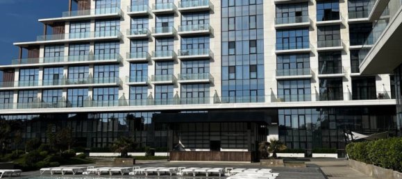 Apartamento T2 em Sabunchu, Azerbaijan N.º 2047 25