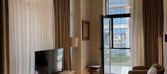 Apartamento T2 em Sabunchu, Azerbaijan N.º 2047 4