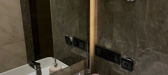 Apartamento T2 em Sabunchu, Azerbaijan N.º 2047 22