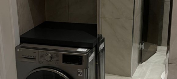 Apartamento T2 em Sabunchu, Azerbaijan N.º 2047 23