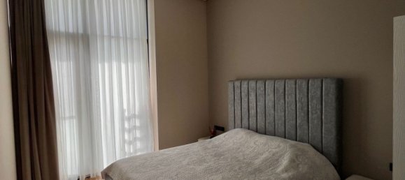 Apartamento T2 em Sabunchu, Azerbaijan N.º 2047 19