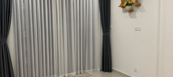 1 bedroom Apartment in Thu Duc, Vietnam No. 15963 6