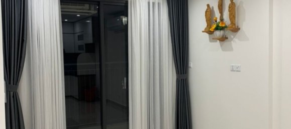 1 bedroom Apartment in Thu Duc, Vietnam No. 15963 8