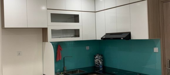 1 bedroom Apartment in Thu Duc, Vietnam No. 15963 5