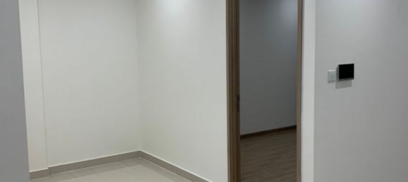 1 bedroom Apartment in Thu Duc, Vietnam No. 15963 7