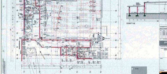 Gewerbliche Immobilie in Wilhelmsburg, Austria 931m², Nr. 128216 3