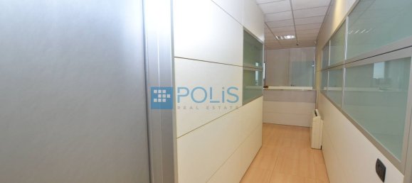 Büro in Padua, Italy 245m², Nr. 260477 9
