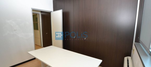Büro in Padua, Italy 245m², Nr. 260477 11