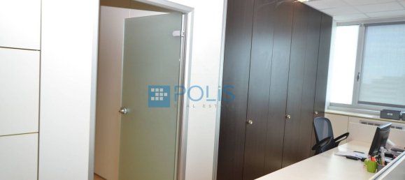 Büro in Padua, Italy 245m², Nr. 260477 6