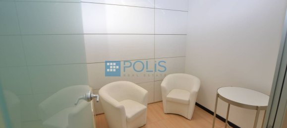 Büro in Padua, Italy 245m², Nr. 260477 2