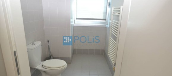 Büro in Padua, Italy 245m², Nr. 260477 8