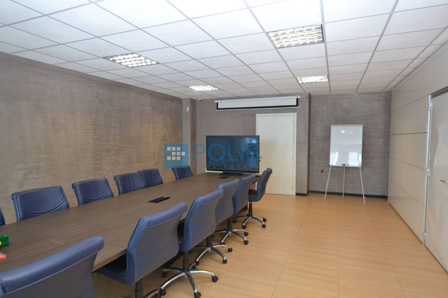 Büro in Padua, Italy 245m², Nr. 260477