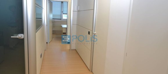Büro in Padua, Italy 245m², Nr. 260477 4