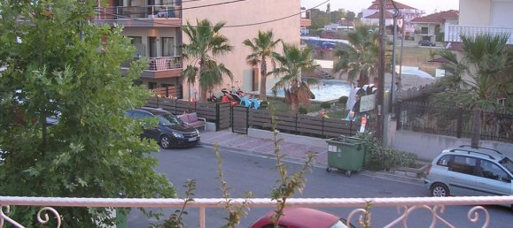 2 bedrooms Commercial property in Katerini, Greece No. 6912 5