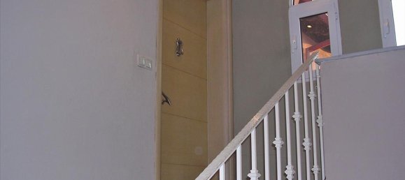 2 bedrooms Commercial property in Katerini, Greece No. 6912 12