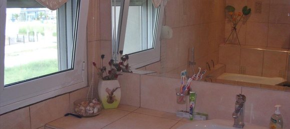 2 bedrooms Commercial property in Katerini, Greece No. 6912 7