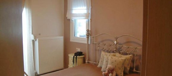 2 bedrooms Commercial property in Katerini, Greece No. 6912 4