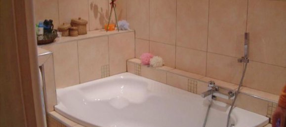 2 bedrooms Commercial property in Katerini, Greece No. 6912 8