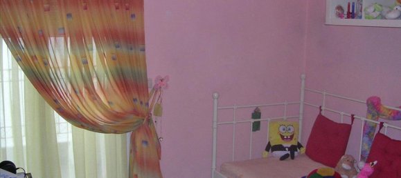 2 bedrooms Commercial property in Katerini, Greece No. 6912 9