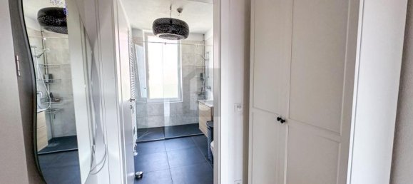 2 rooms Apartment in Salzburg, Austria No. 259898 3