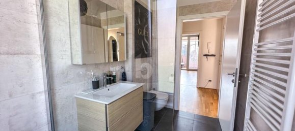 2 rooms Apartment in Salzburg, Austria No. 259898 2