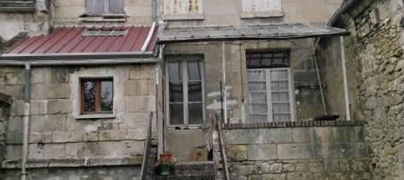 3 bedrooms Villa in Attichy, France No. 245800 5