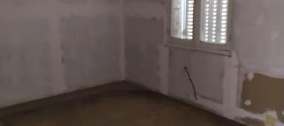 3 bedrooms Villa in Attichy, France No. 245800 4