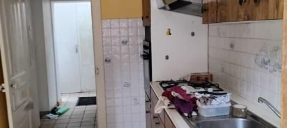 3 bedrooms Villa in Attichy, France No. 245800 2