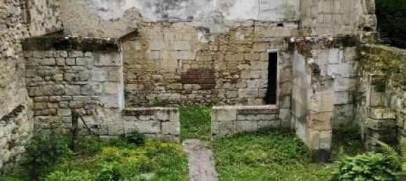 3 bedrooms Villa in Attichy, France No. 245800 6