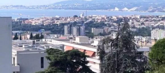 Apartamento de 2 dormitorios en Nice, France No. 329976 15
