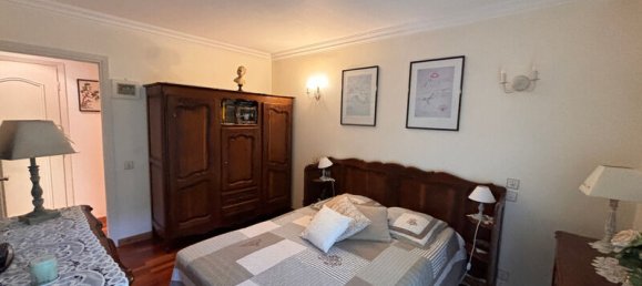 Apartamento de 2 dormitorios en Nice, France No. 329976 10