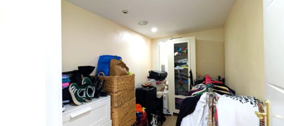 3 Schlafzimmer Wohnung in Cornella De Llobregat, Spain, Nr. 145837 4