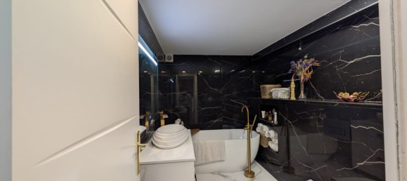 3 Schlafzimmer Wohnung in Cornella De Llobregat, Spain, Nr. 145837 6