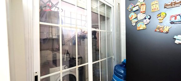 3 Schlafzimmer Wohnung in Cornella De Llobregat, Spain, Nr. 145837 3