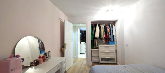 3 Schlafzimmer Wohnung in Cornella De Llobregat, Spain, Nr. 145837 8