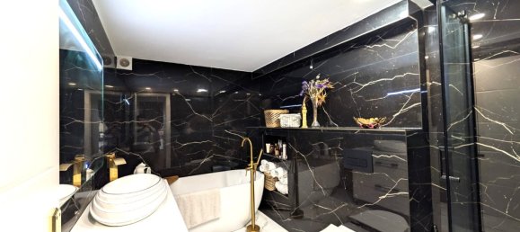 3 Schlafzimmer Wohnung in Cornella De Llobregat, Spain, Nr. 145837 7