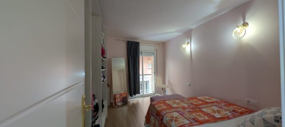 3 Schlafzimmer Wohnung in Cornella De Llobregat, Spain, Nr. 145837 12