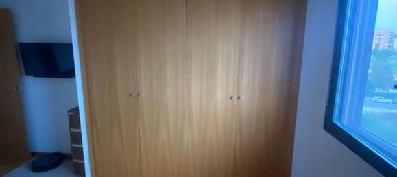 3 bedrooms Apartment in Alicante, Spain No. 153664 16