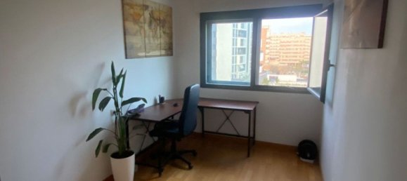 3 bedrooms Apartment in Alicante, Spain No. 153664 20